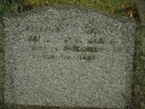 image of grave number 949580